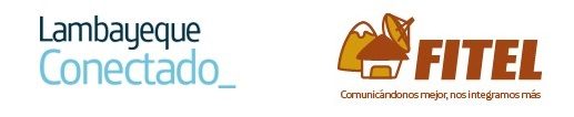 Olleria – Lambayeque Conectado_ | FITEL